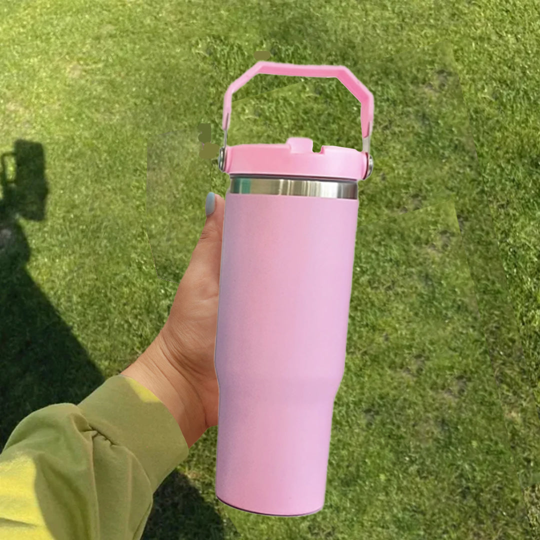 30 OZ TUMBLERS