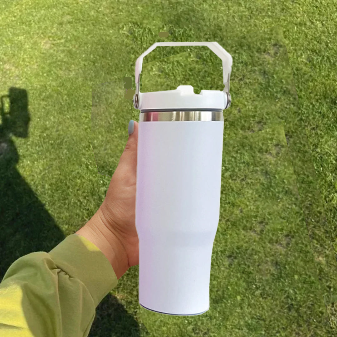 30 OZ TUMBLERS