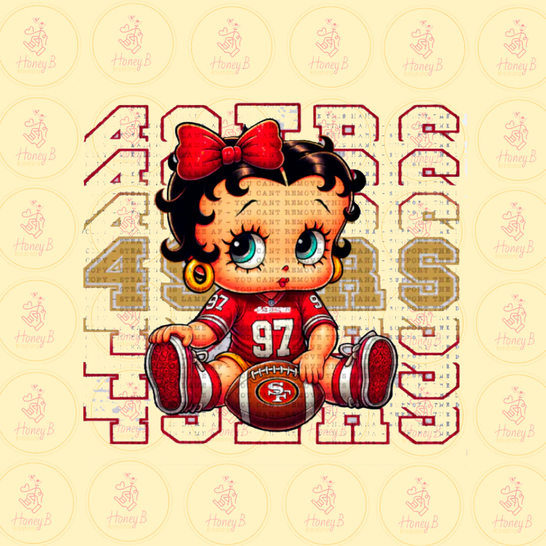 DESING FOOTBALL 42