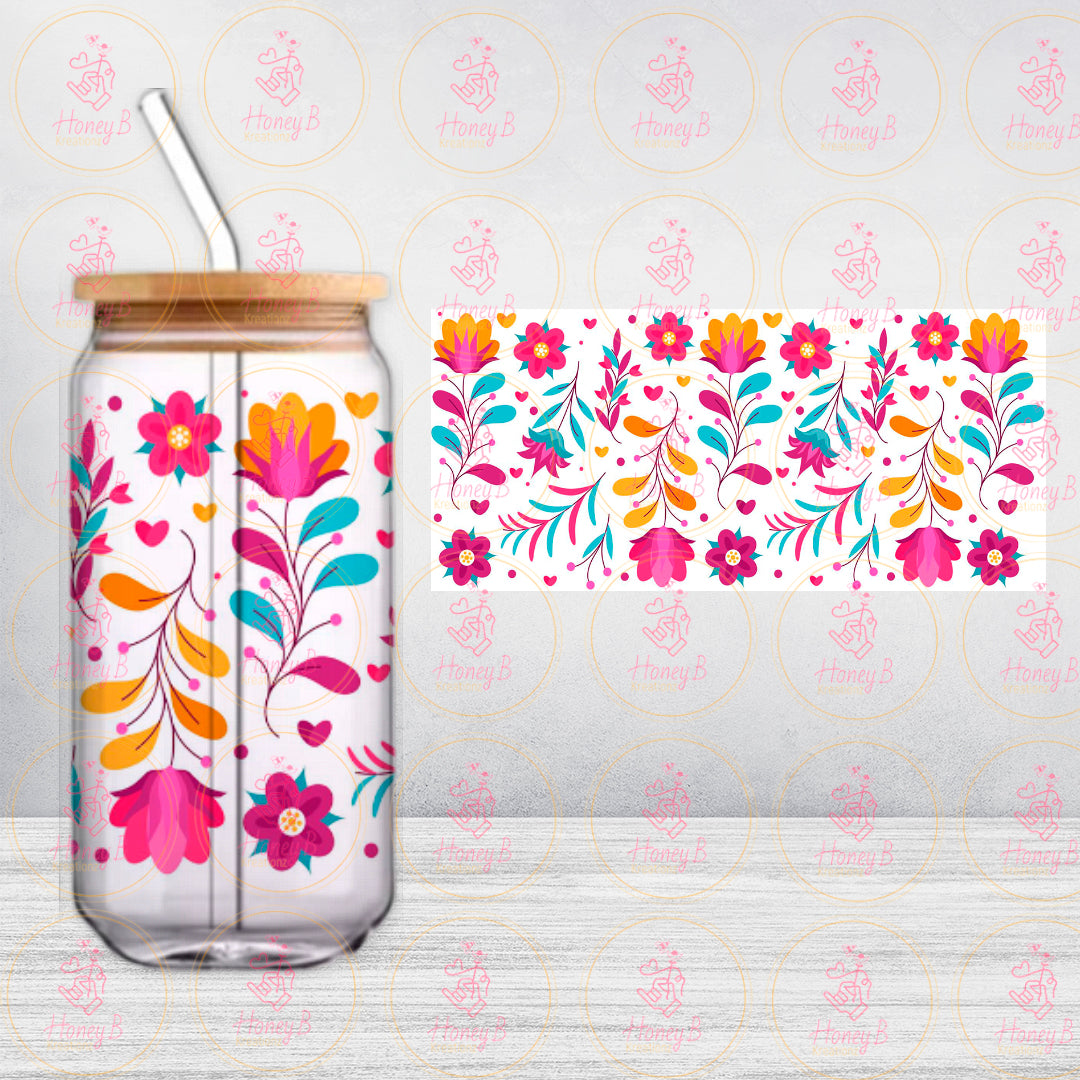 DESIGN 387