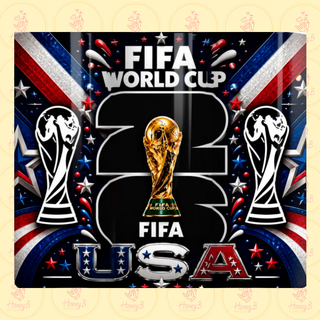 USA WRD CP 26-1 SHEETS