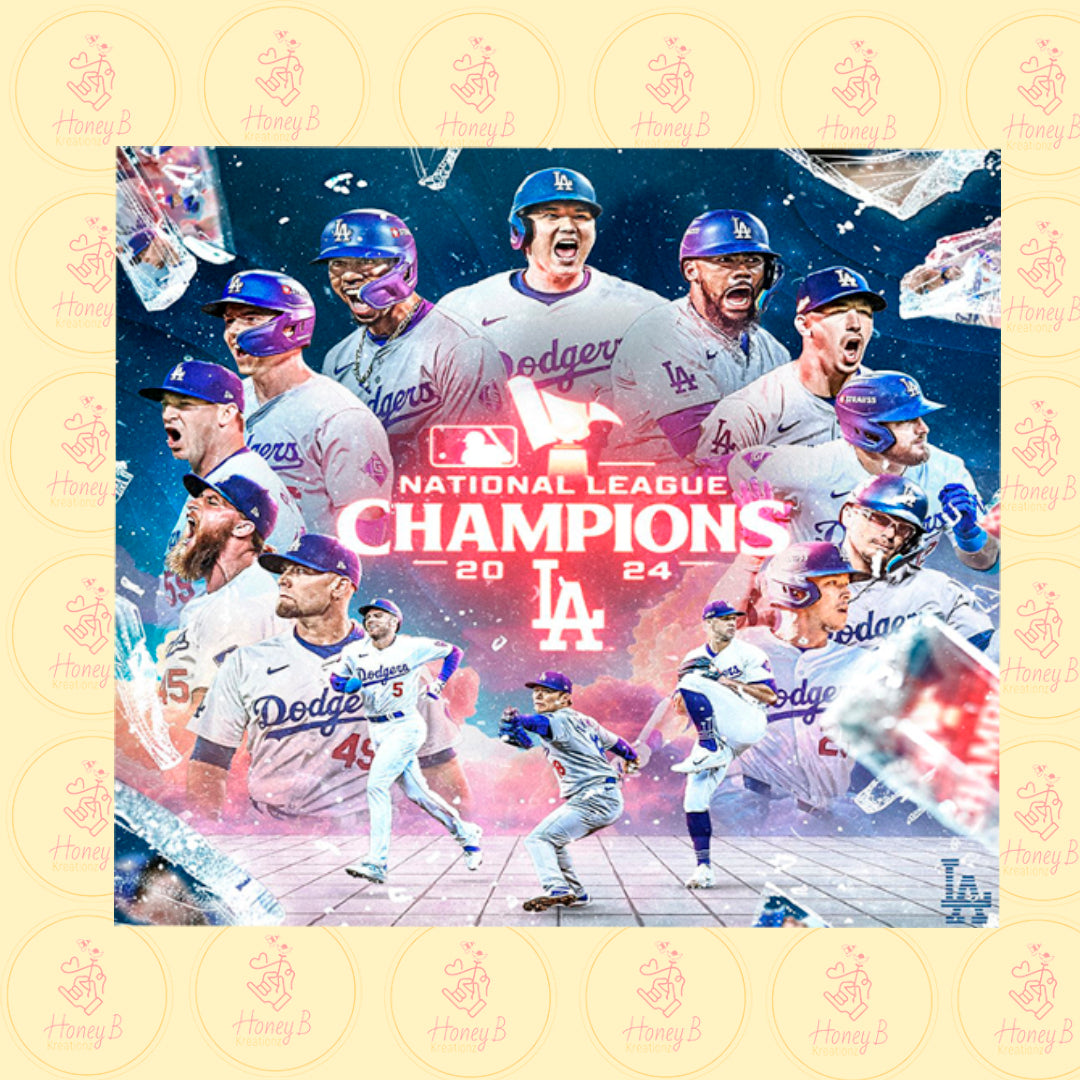 BLUE GAME 2 SUBLIMATION SHEETS