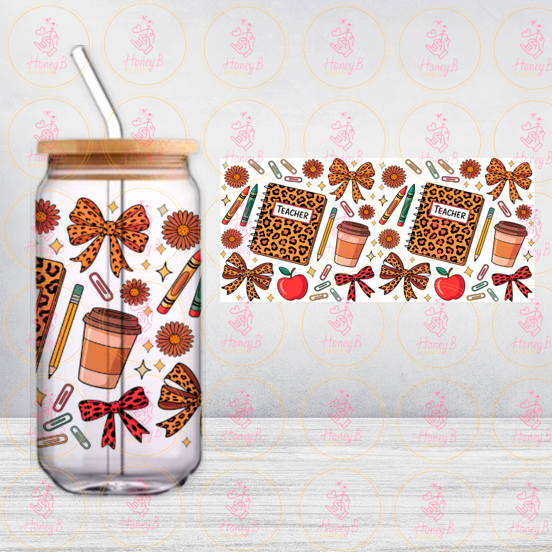 DESIGN 377