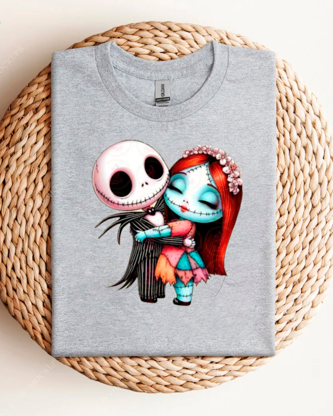 JK & SLY SHIRTS