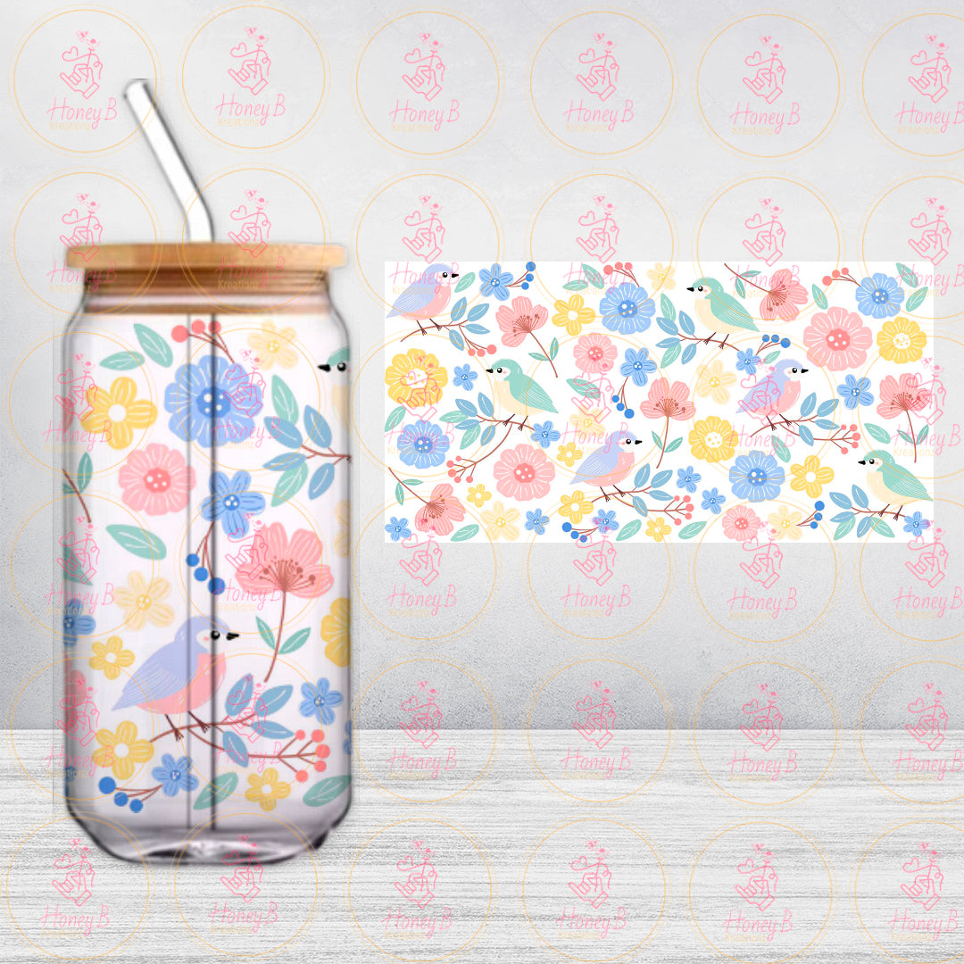 DESIGN 378