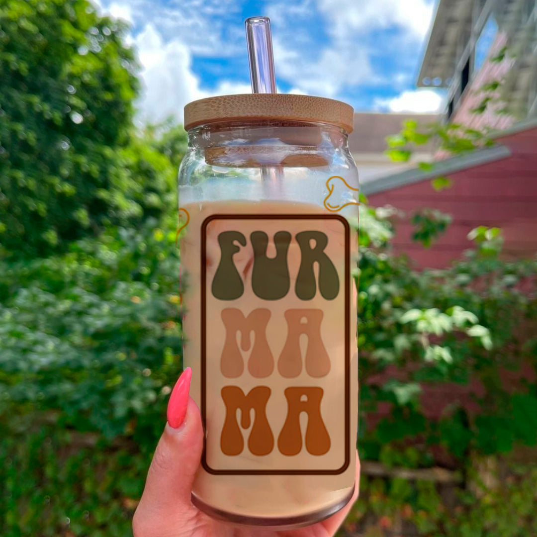 FURMAMA CUP