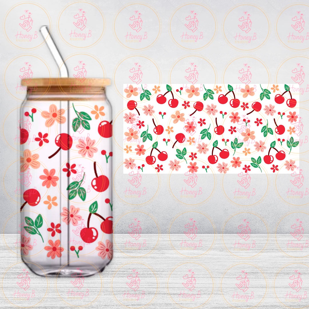 DESIGN 381