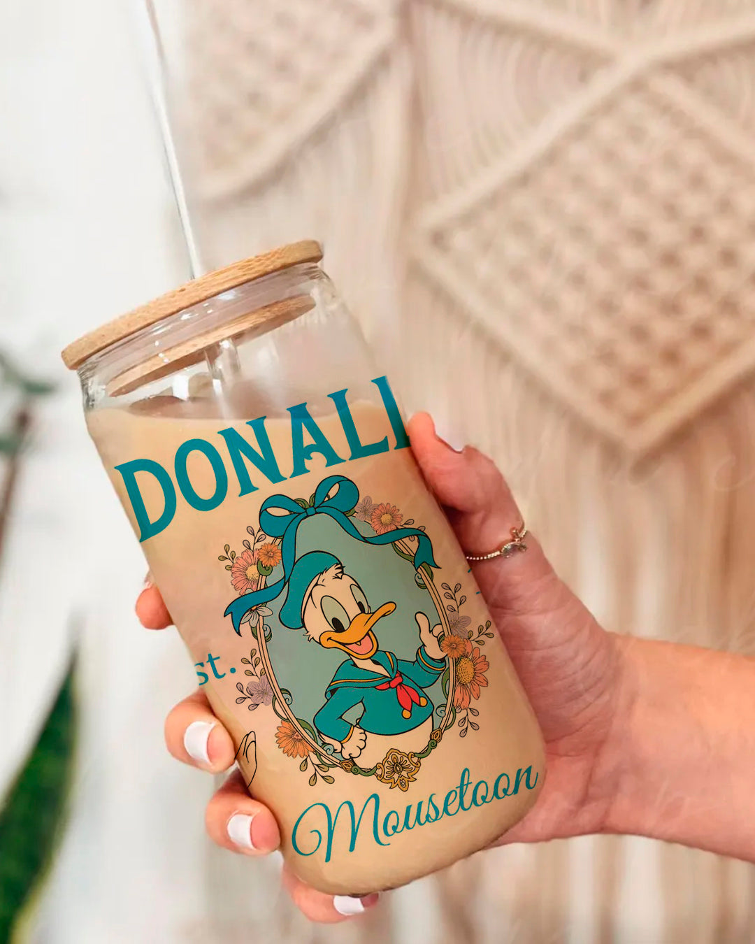 DNLD CUP