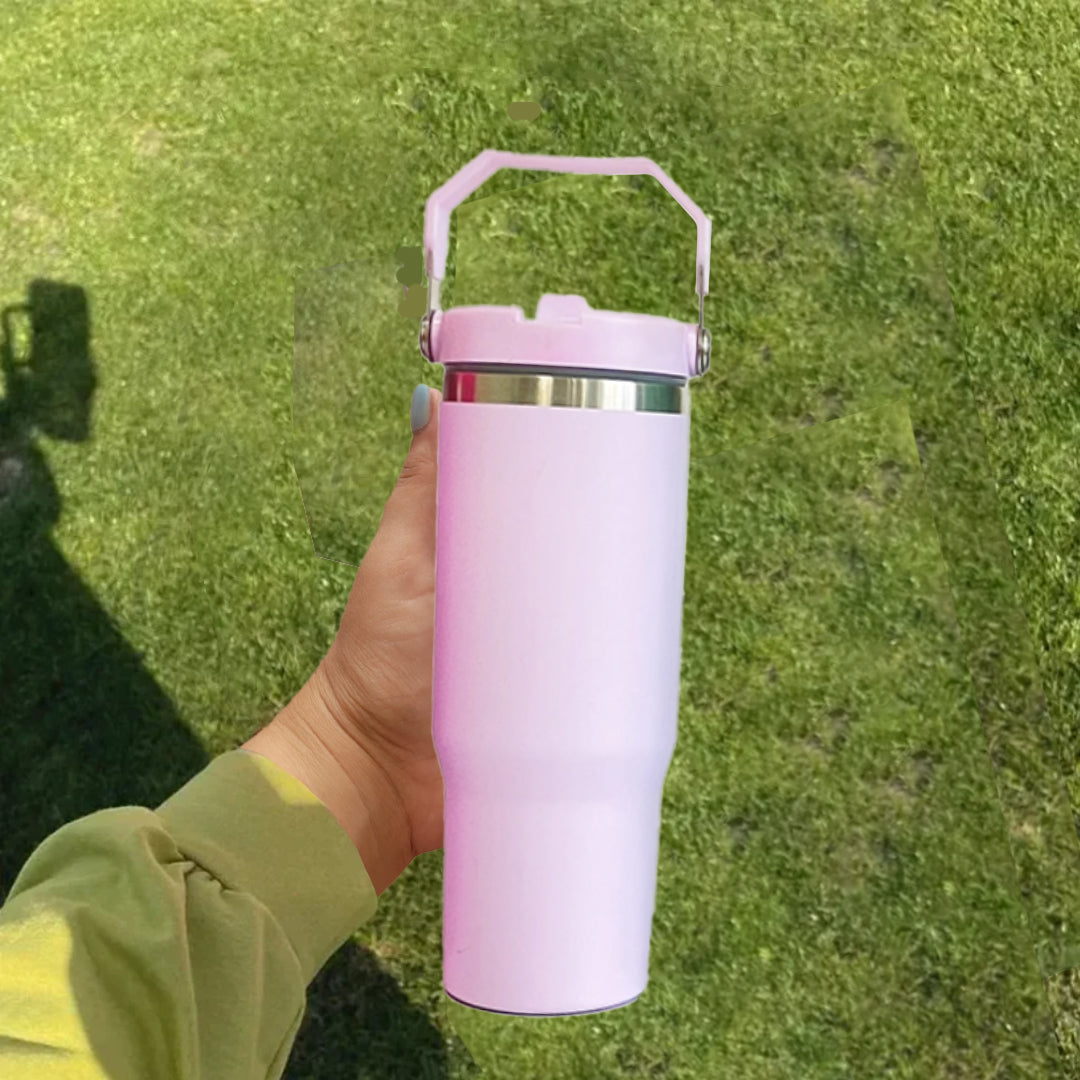 30 OZ TUMBLERS