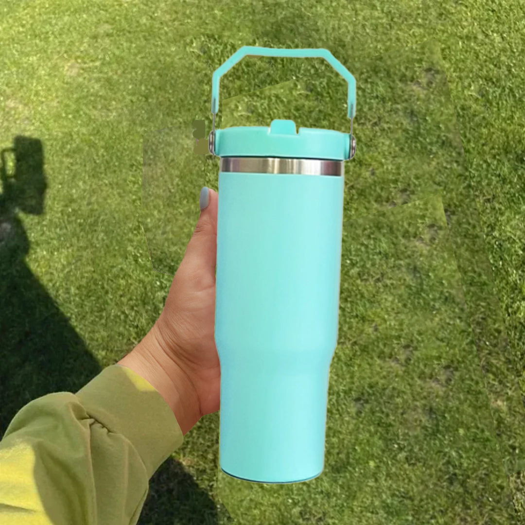 30 OZ TUMBLERS