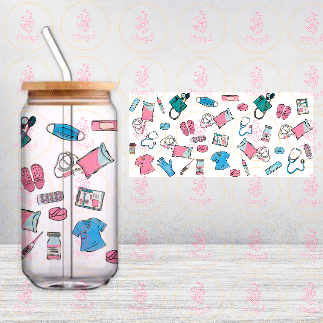 DESIGN 384