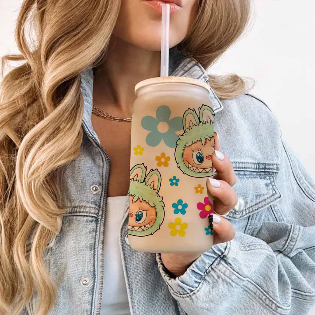 LBBU CUP