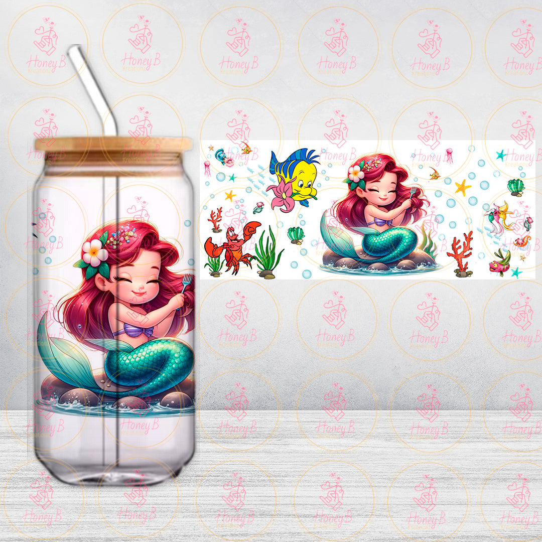 DESIGN 354