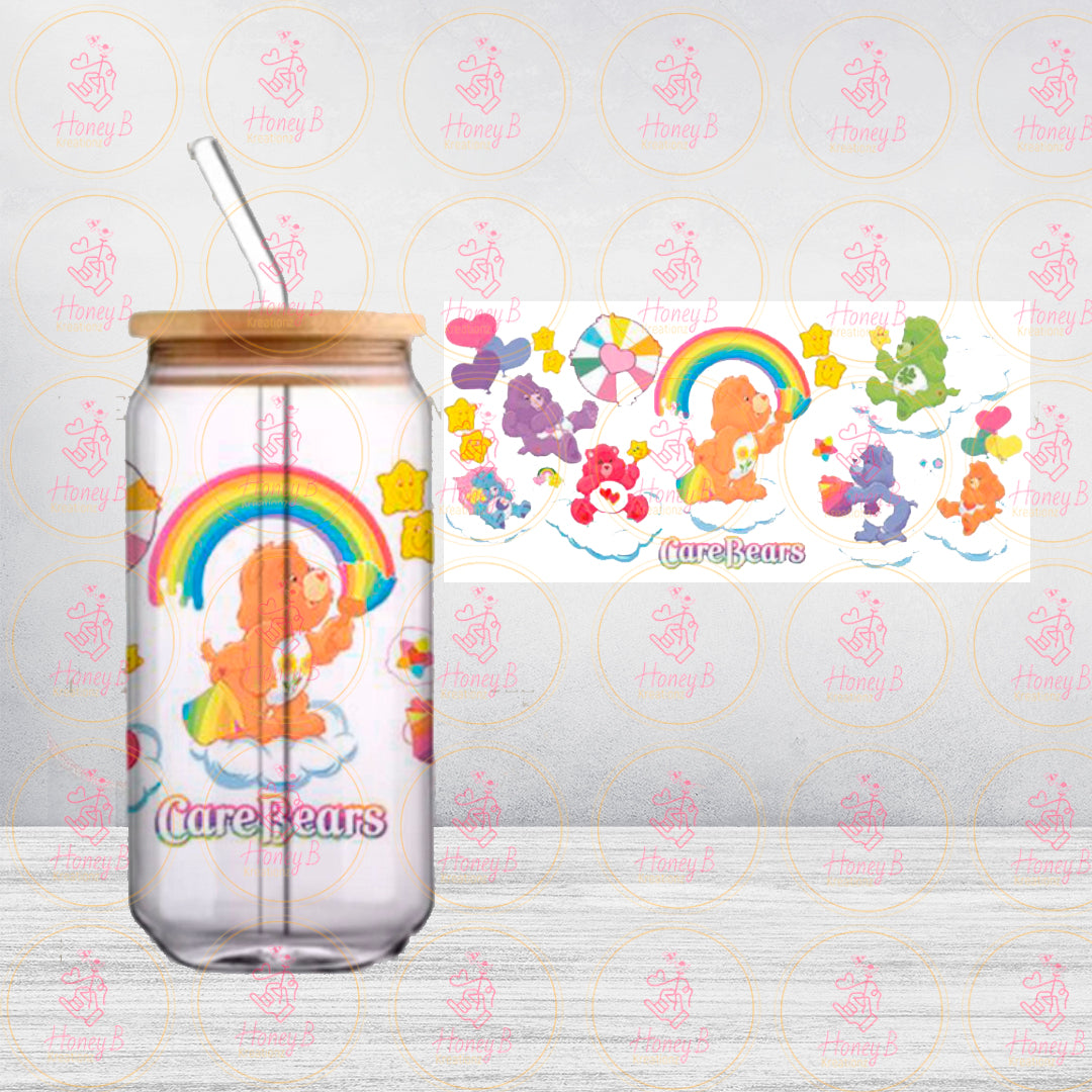 DESIGN 351