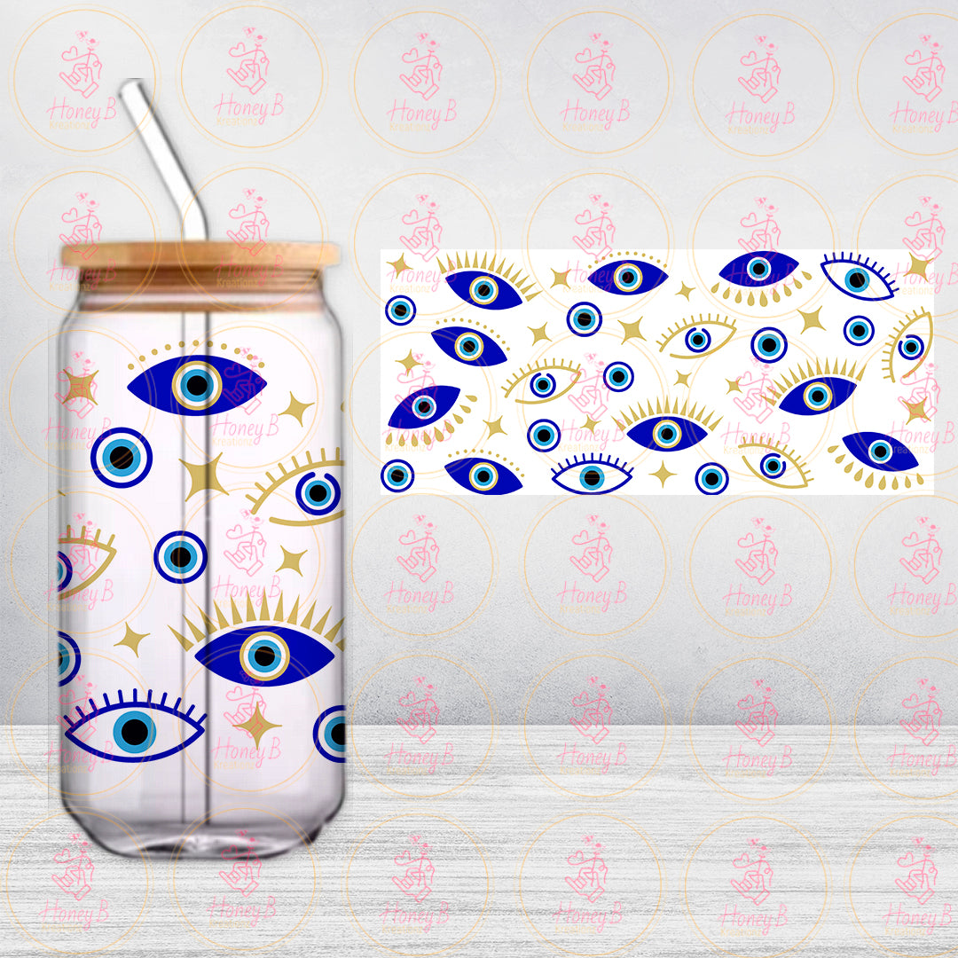 DESIGN 349