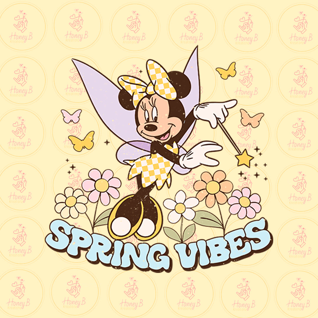 MN SPRING VIBES DTF