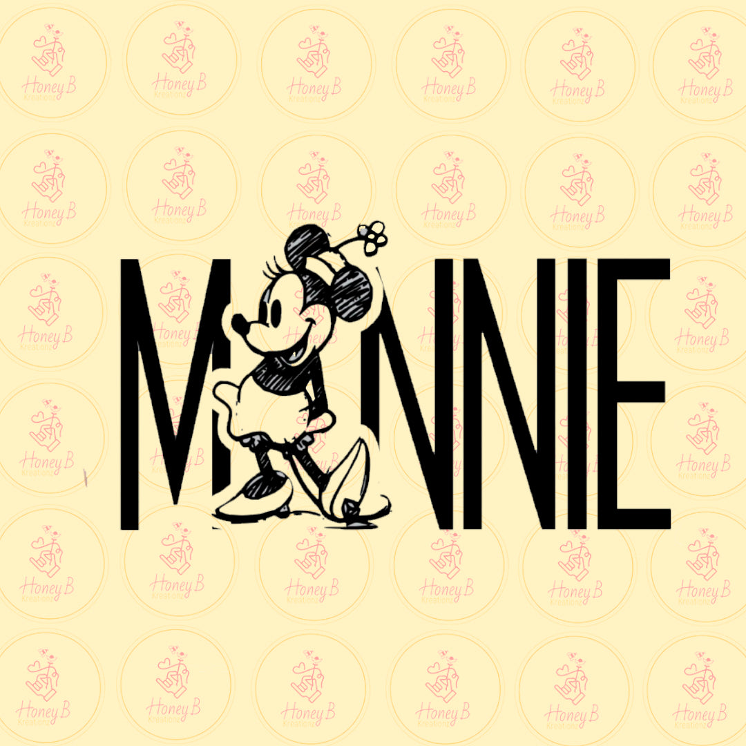 MNNIE