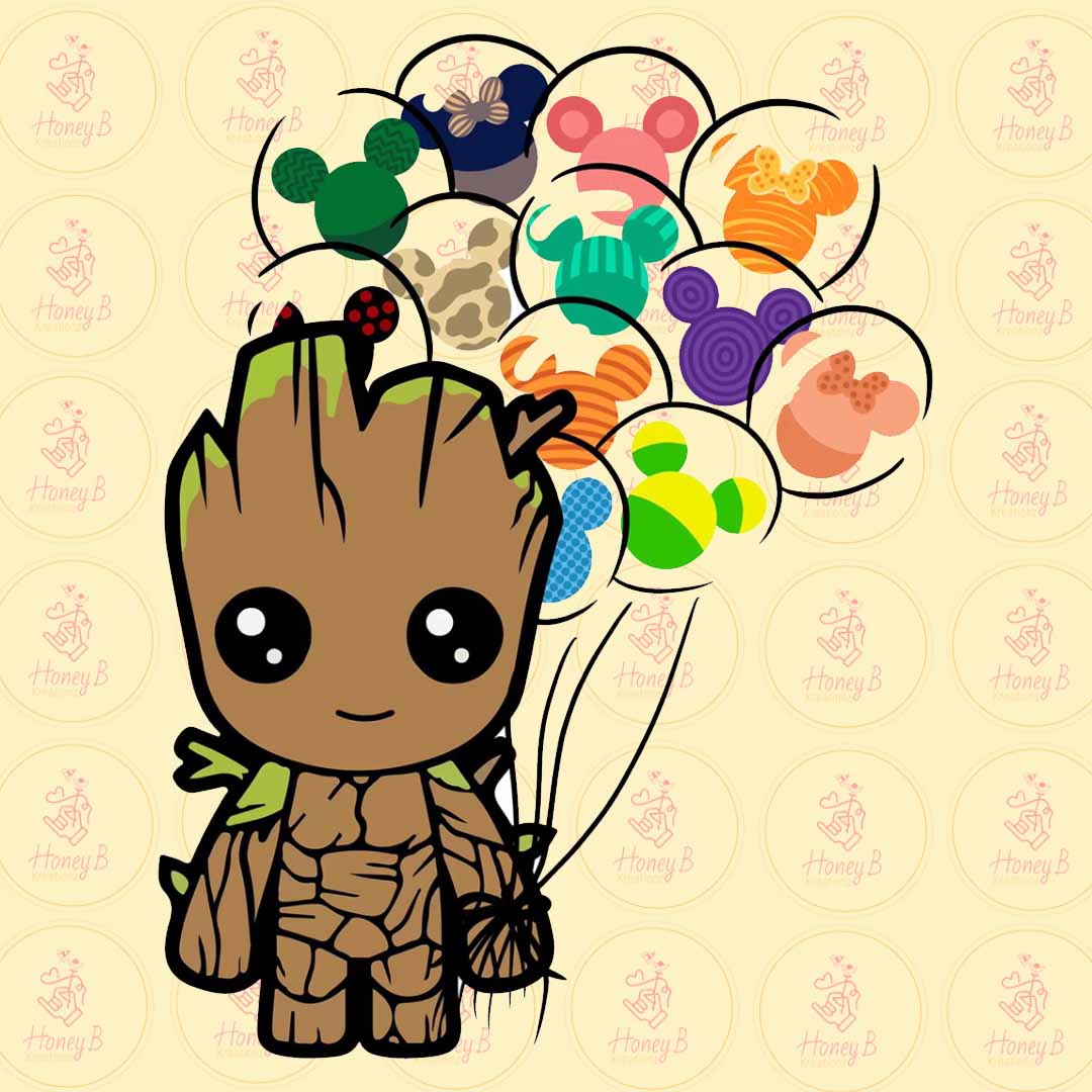 GR MK BALLONS DTF