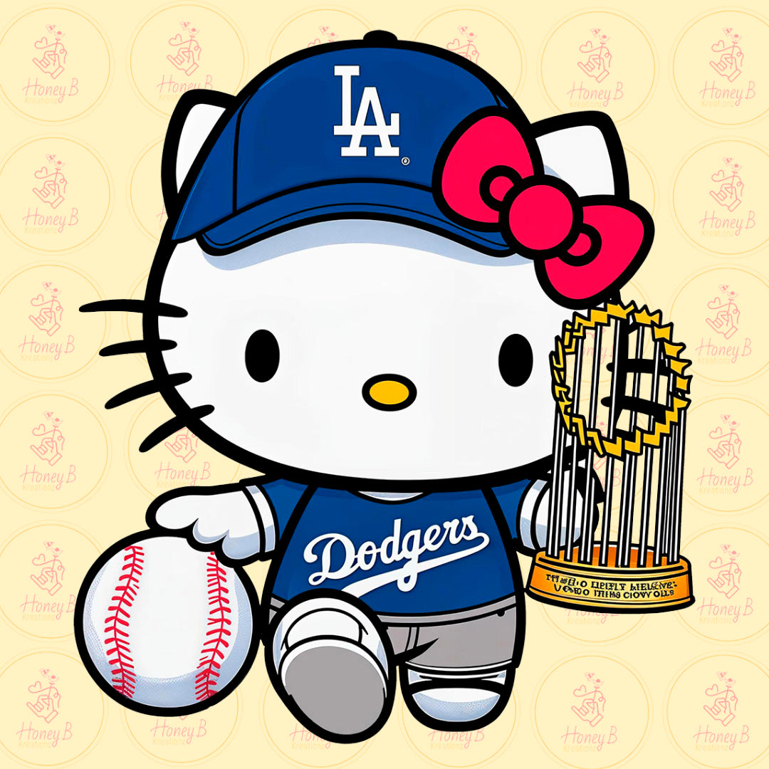 HK GAME CHAMPIONS DTF