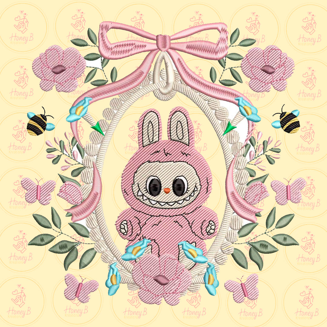 LBBU COQUETTE