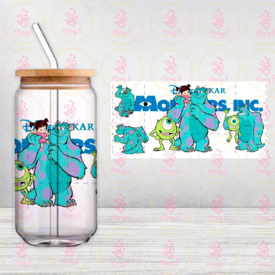 DESIGN 390