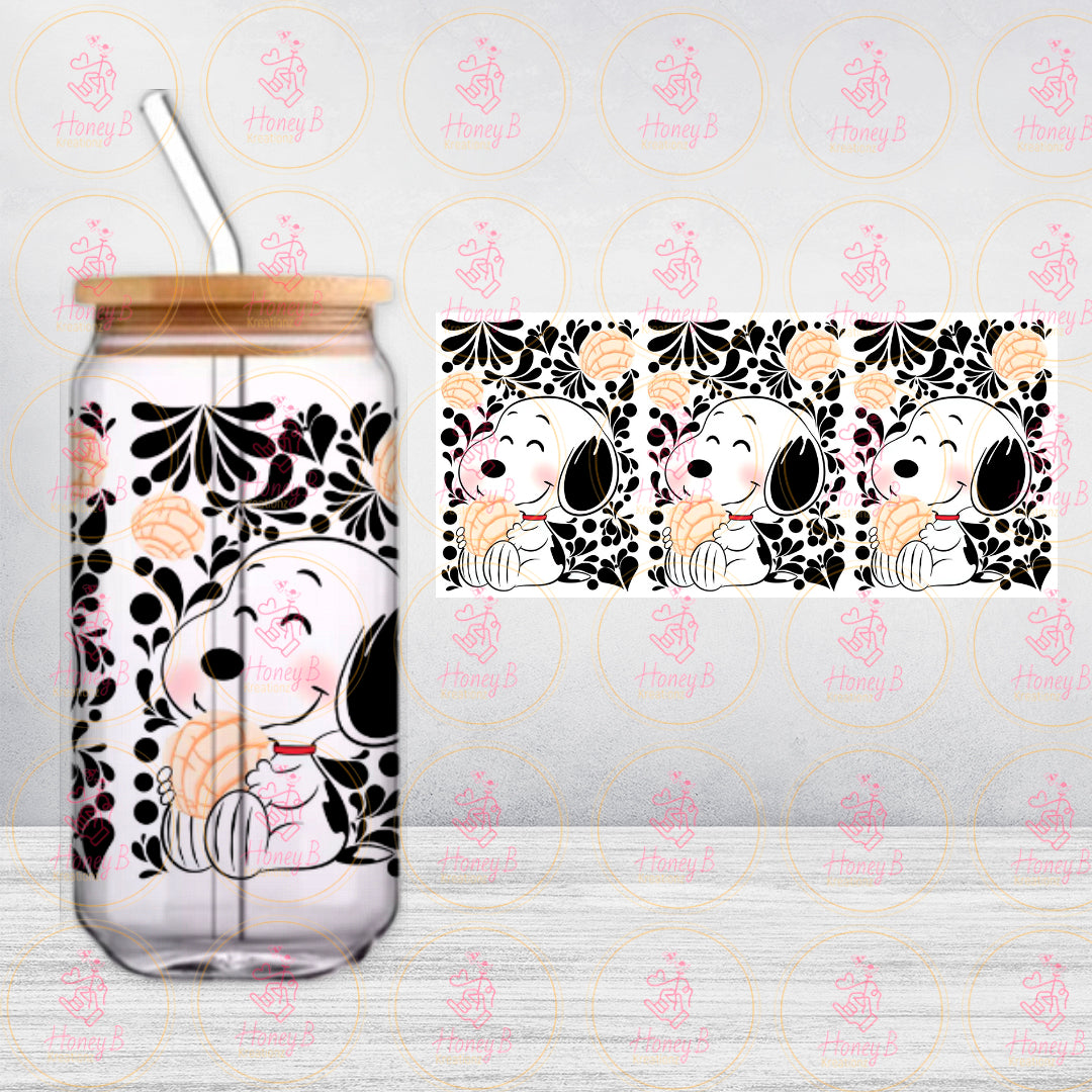 DESIGN 388