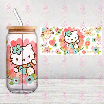 DESIGN 102