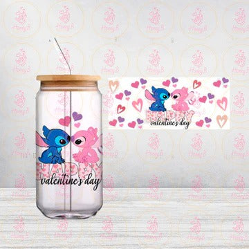 DESIGN 153