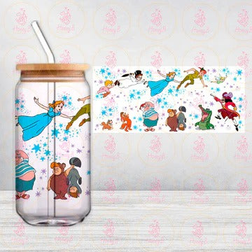 DESIGN 177