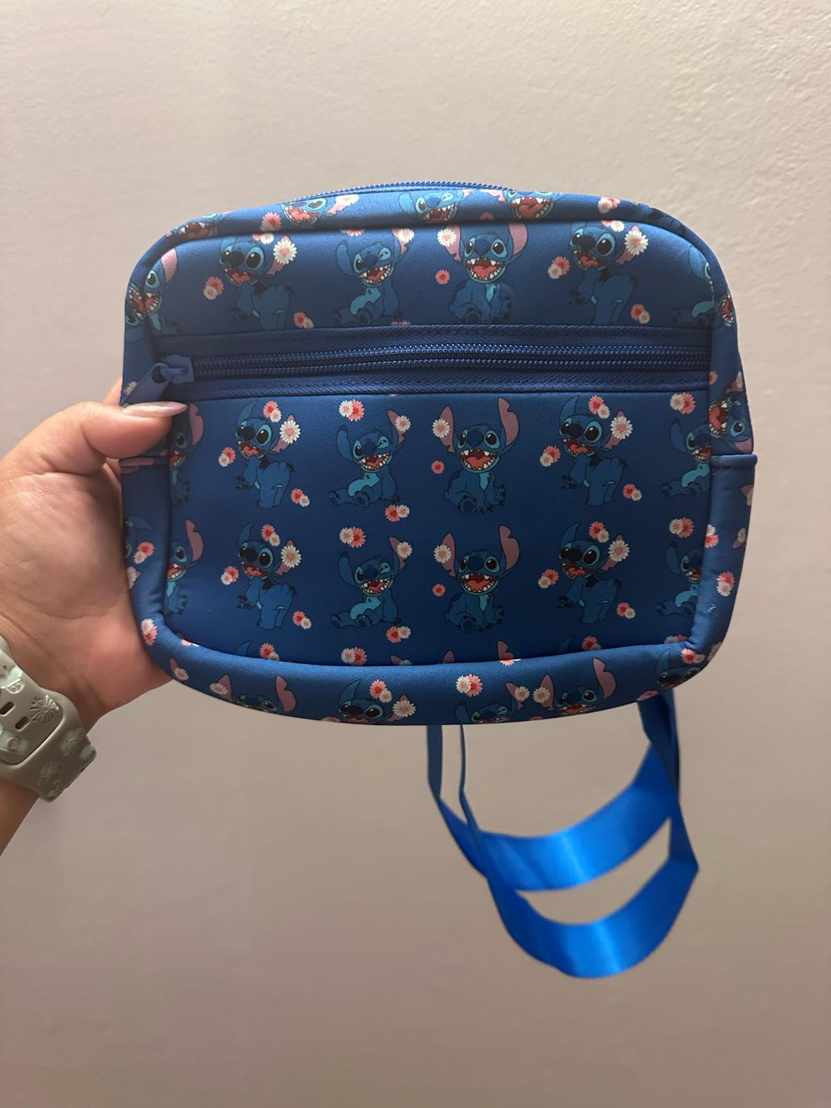 STCH HAWAII FANNY PACK 🌸