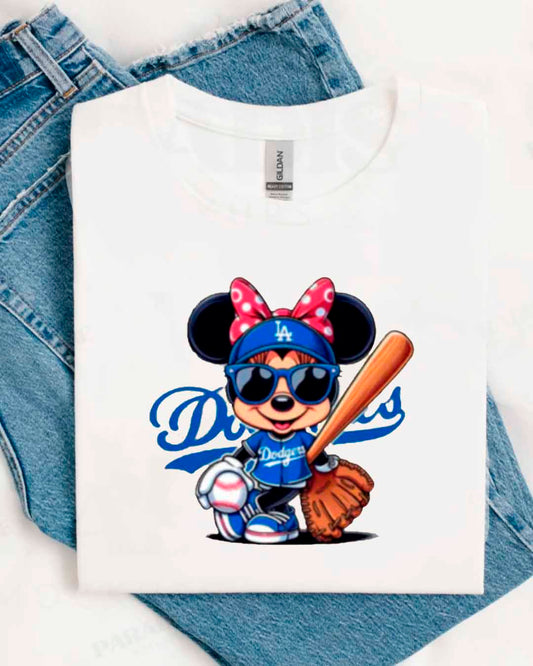 MN SPORTS FAN SHIRTS