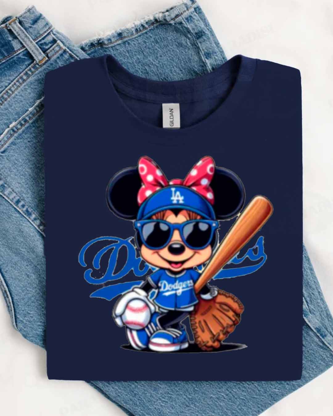 MN SPORTS FAN SHIRTS
