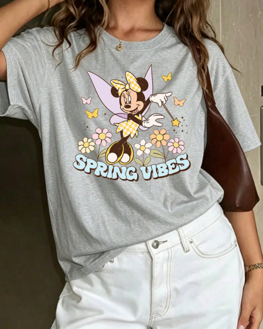 MN SPRING VIBES DTF