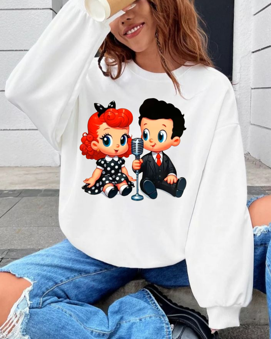 COUPLE