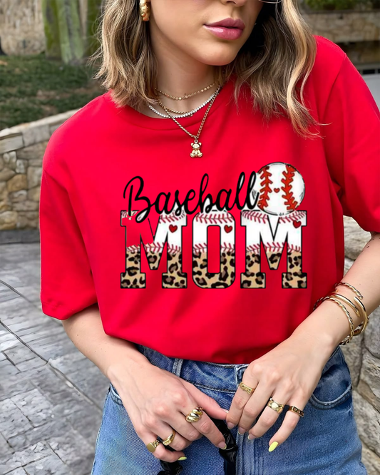 GAME MOM 1 DTF