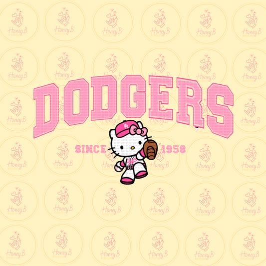 DESING BASEBALL 47