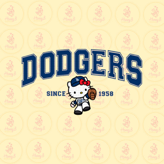 DESING BASEBALL 48