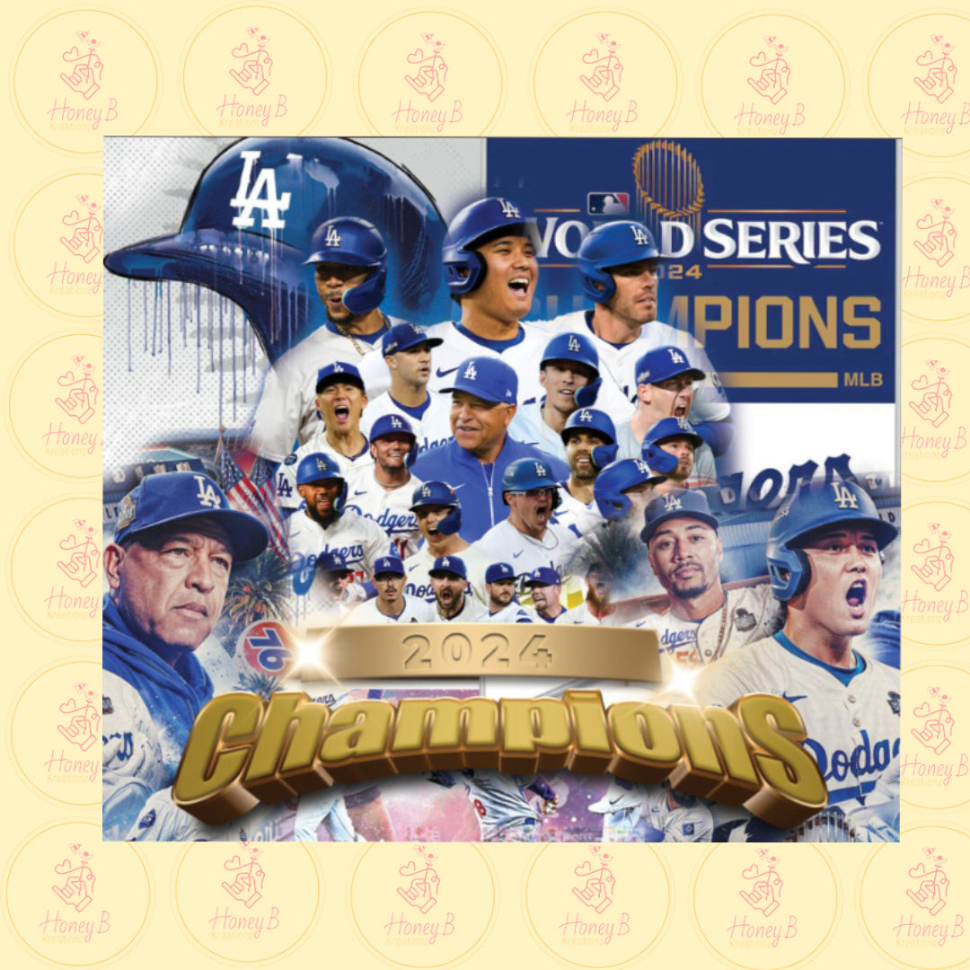 BLUE GAME 1 SUBLIMATION SHEETS