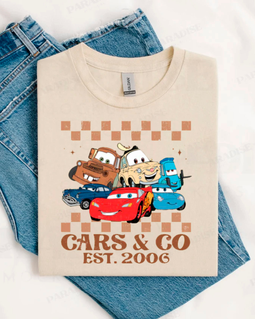 CRS & CO  SHIRTS