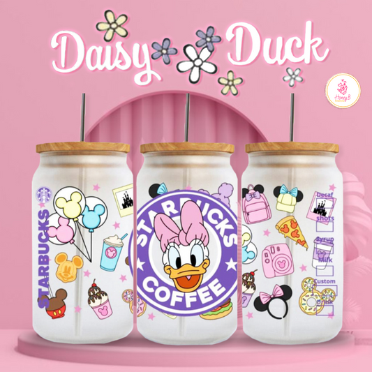 DUCK 2 CUP