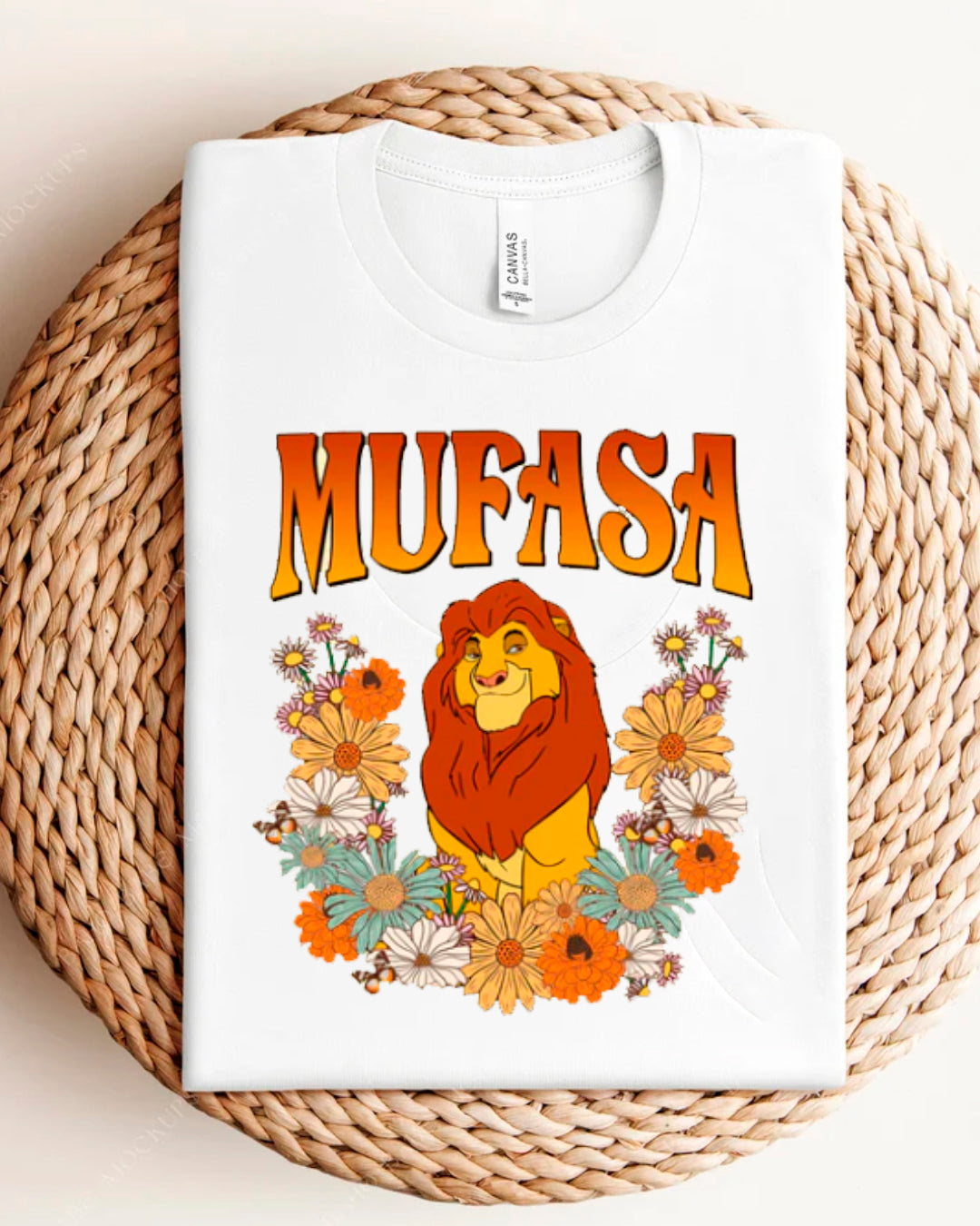 MFSA SHIRTS