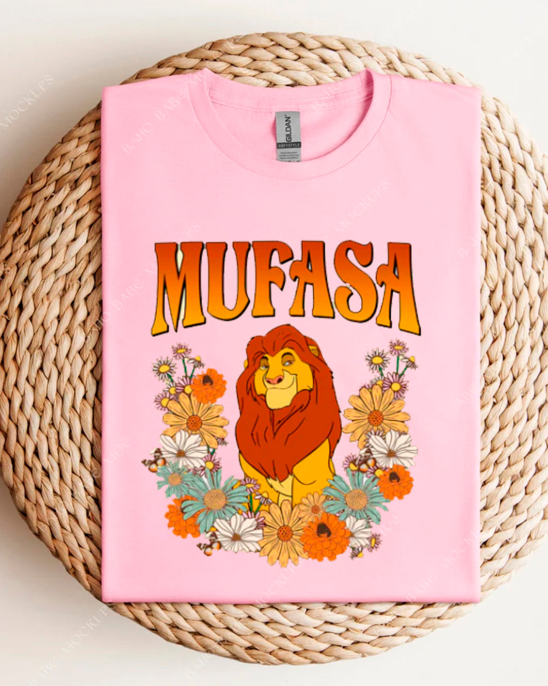 MFSA SHIRTS