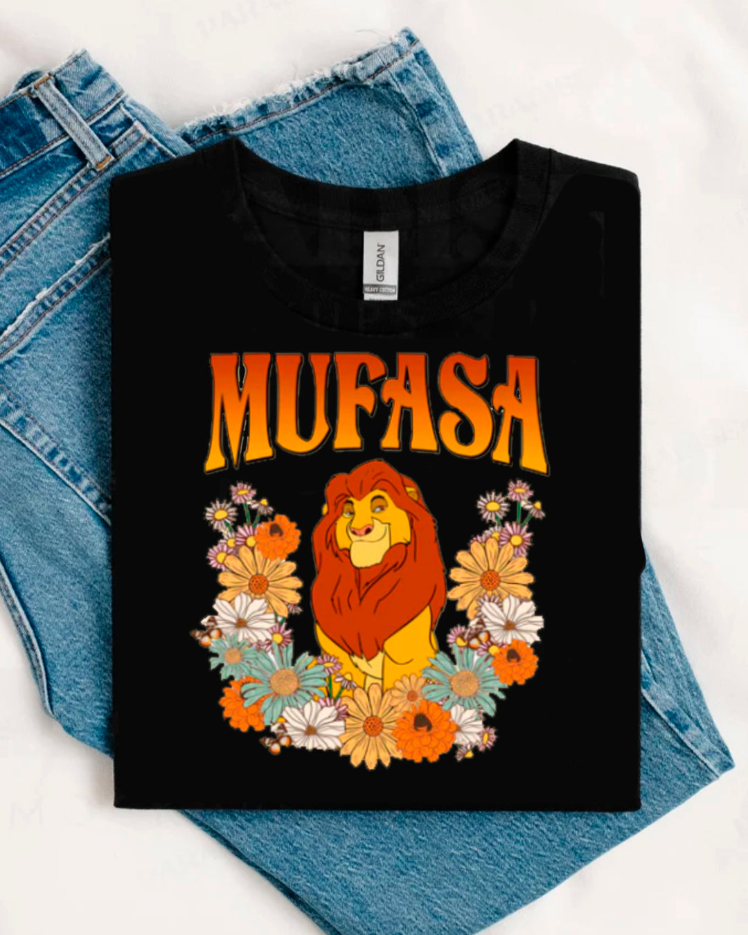 MFSA SHIRTS