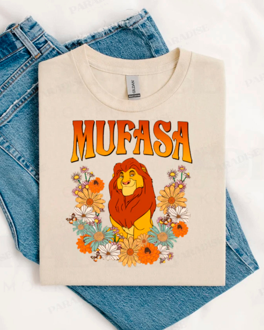 MFSA SHIRTS