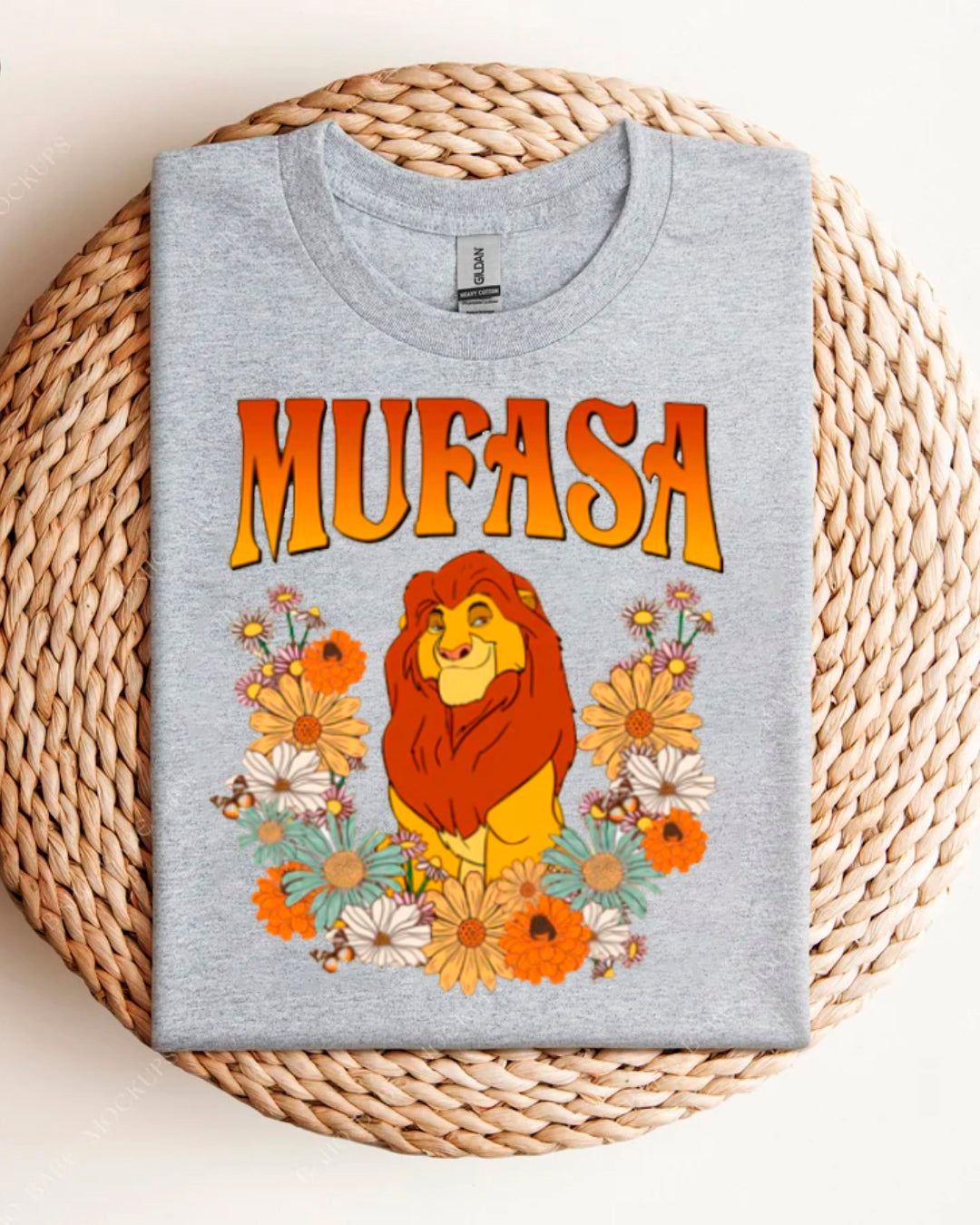 MFSA SHIRTS