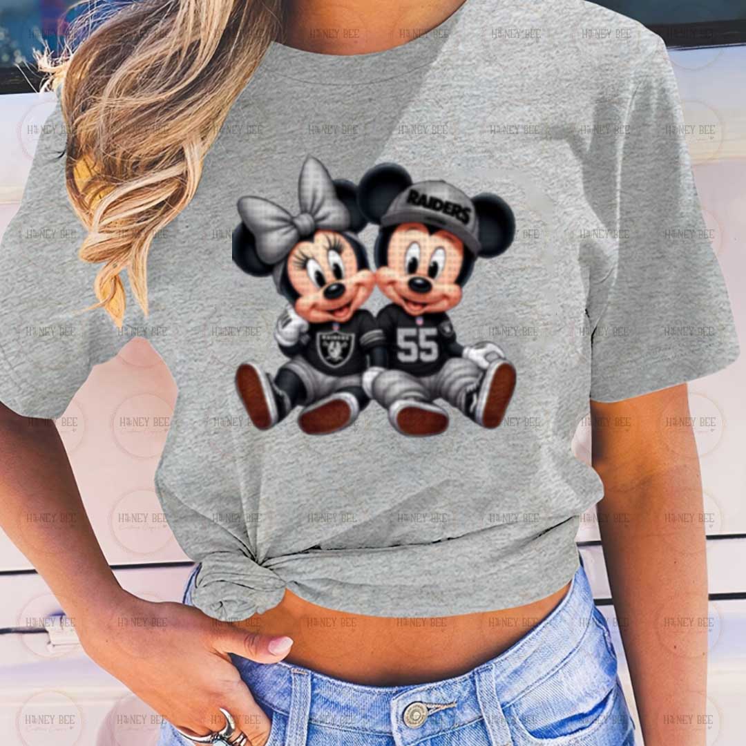 MK AND MN FAN FOOTBALL SHIRTS