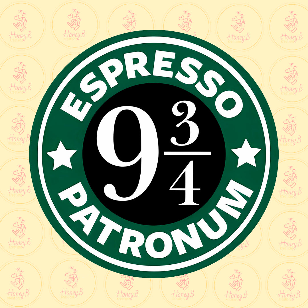 ESPRESSO PTNM DTF
