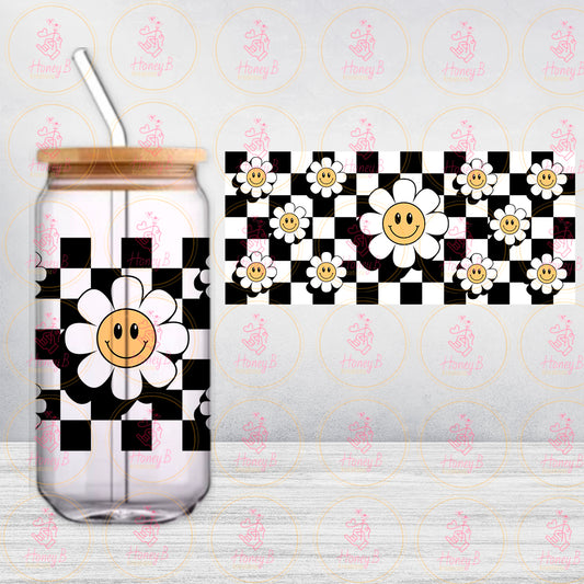 DESIGN 345