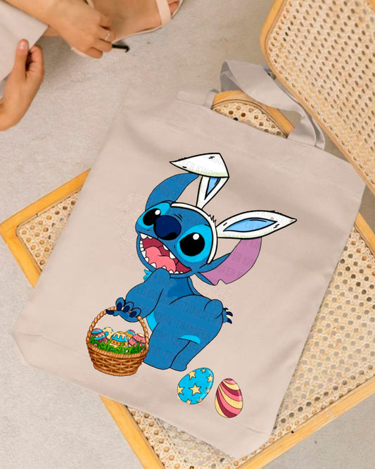 STCH EASTERN TOTEBAG