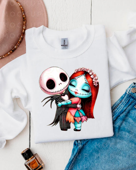 JK & SLY   SWEATER